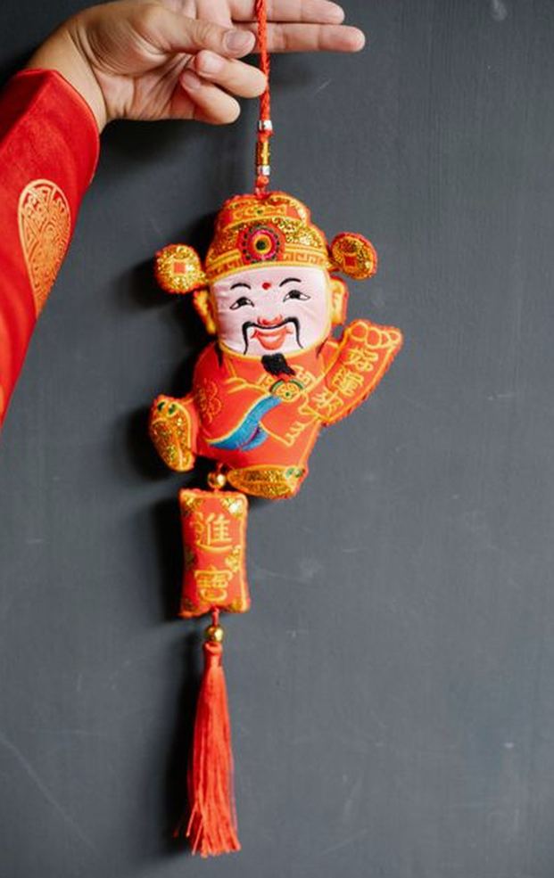 cập nhật game QH88